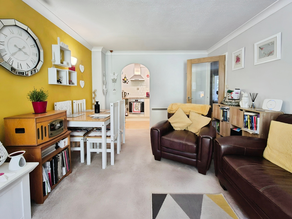 Property photo 2 of 11 User_Edited_Photo-Fa1Be22B_User-Edited-B604ce66-61