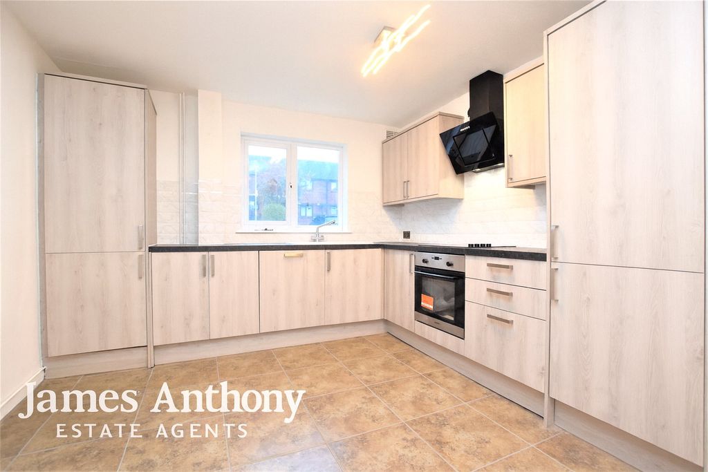 Property photo 2 of 10 Picture No. 04