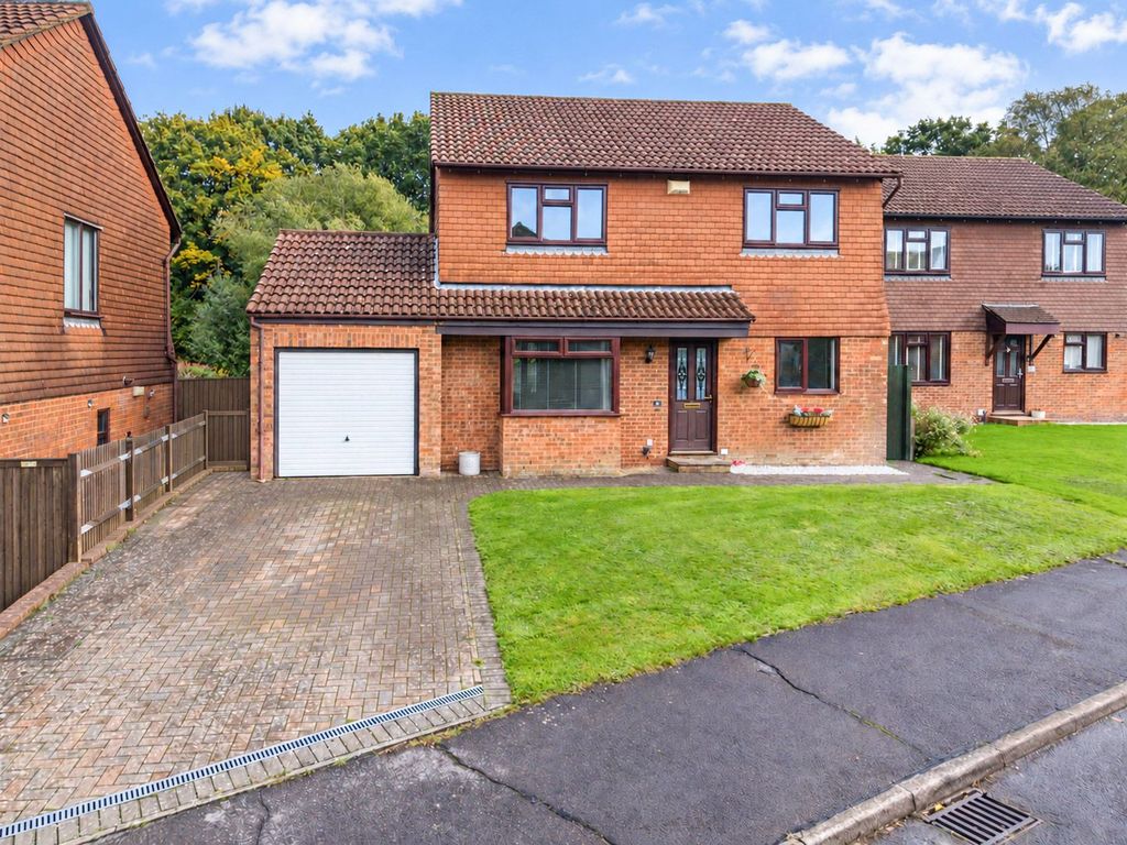Property photo 1 of 17