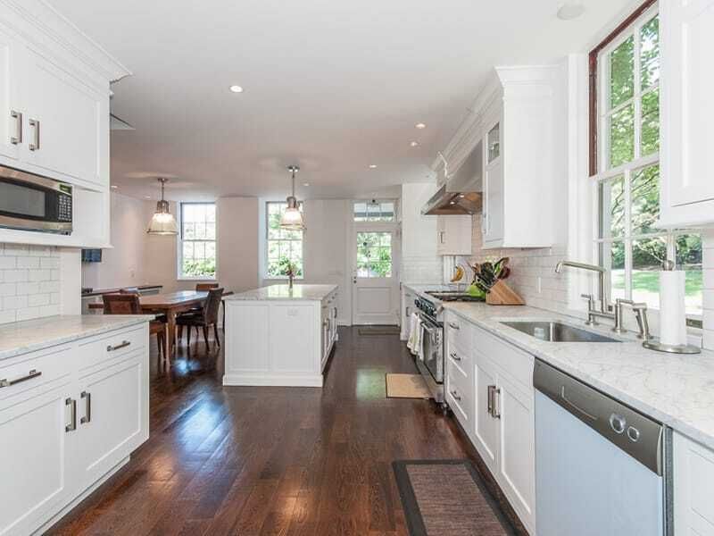 Property photo 2 of 14 <Alttext/>