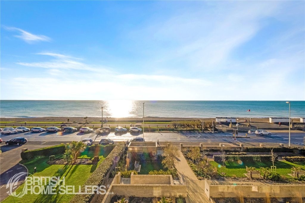 Property photo 2 of 14 Picture No. 24