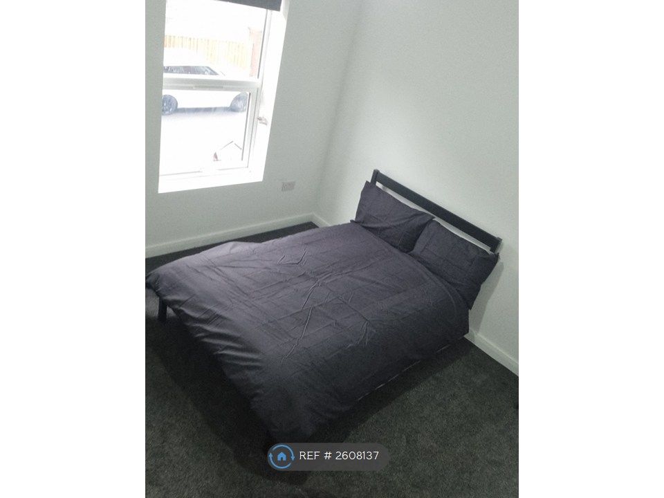 Property photo 3 of 4