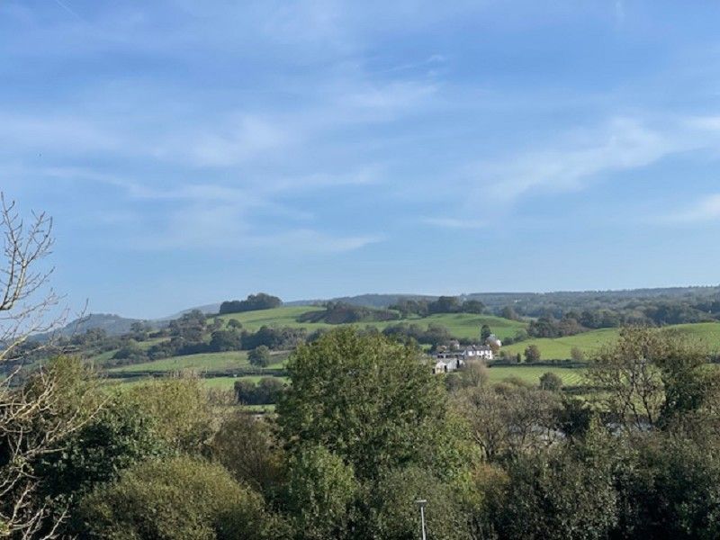 Property photo 2 of 20 Not Specified