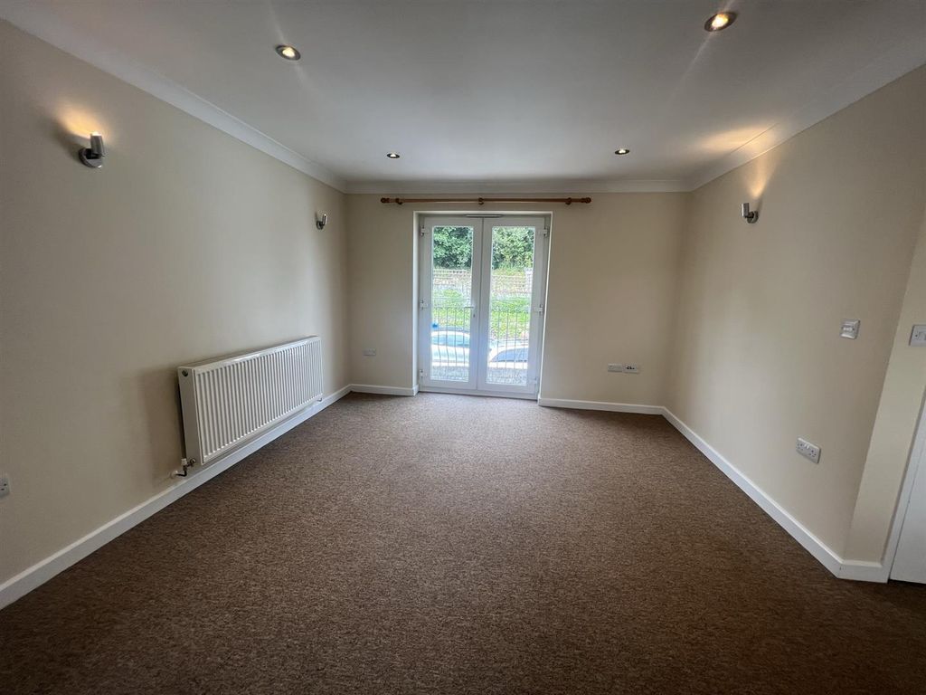 Property photo 3 of 9 Img_1464.Jpeg