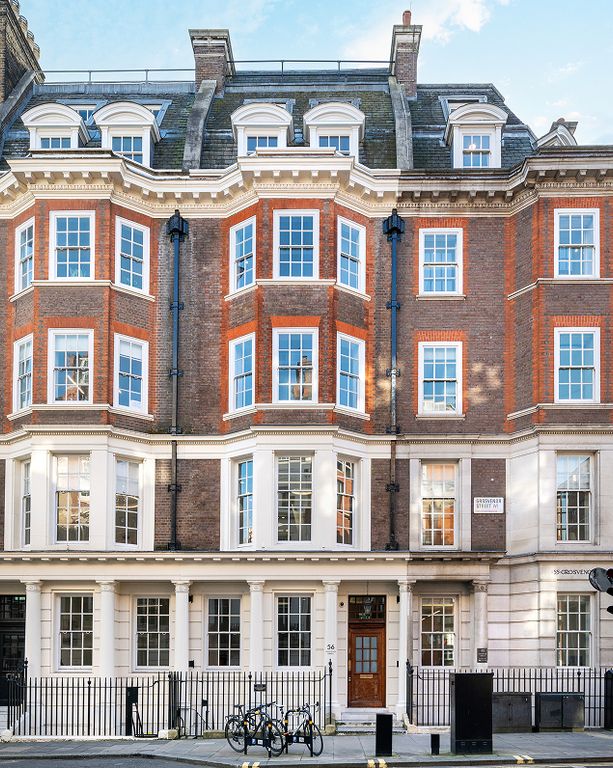 Property photo 1 of 5 Photo 3