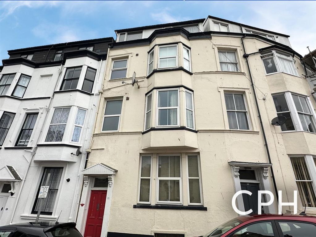 Property photo 1 of 11 Nqs.Jpg