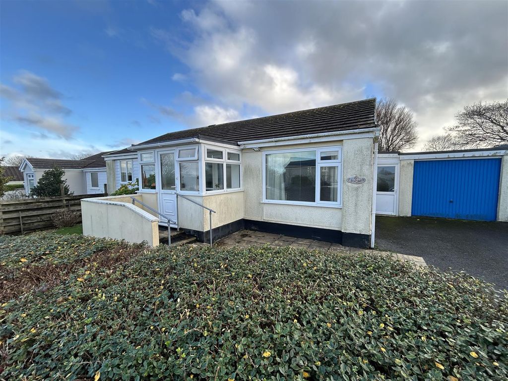 Property photo 1 of 19 Img_4604.Jpeg