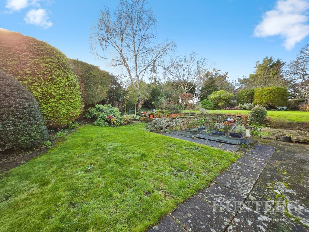 Property photo 2 of 38 Pbox-Img.Jpg