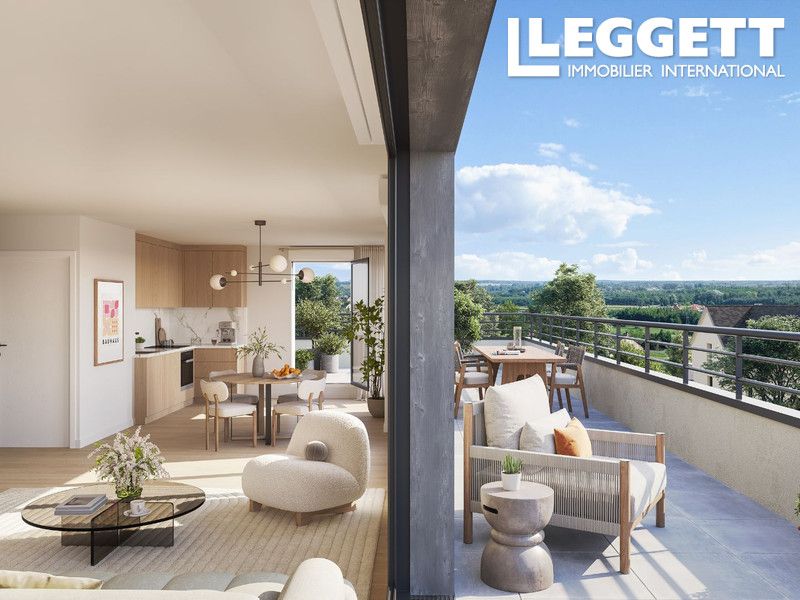 Property photo 3 of 6