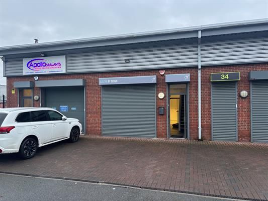 Property photo 1 of 1 Photo