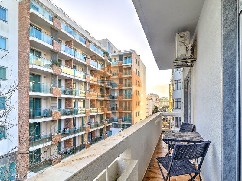 Property photo 1 of 35