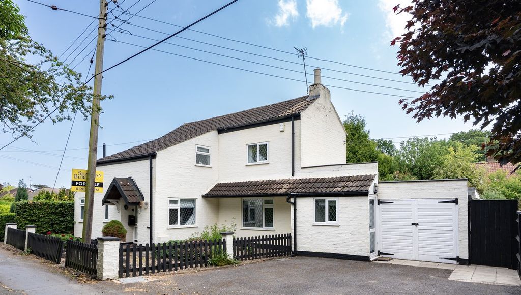 Property photo 1 of 22