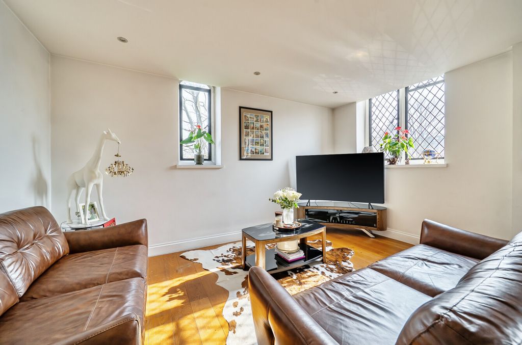 Property photo 2 of 20 1432530-3-69c166d...