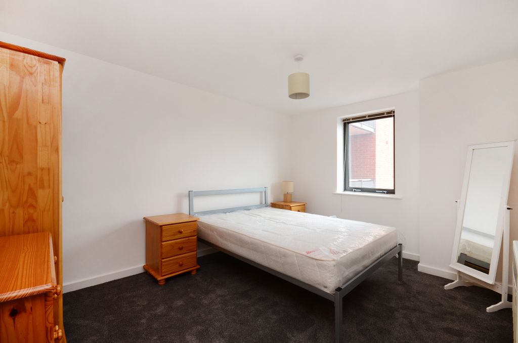 Property photo 2 of 15 0 General