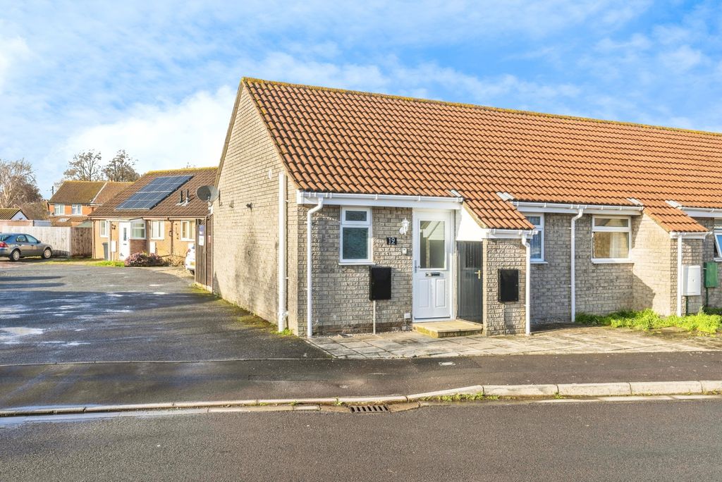 Property photo 1 of 14 Pbox-Img.Jpg