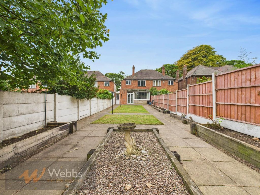 Property photo 2 of 20 Cam03154G0-Pr0131-Still023.Jpg