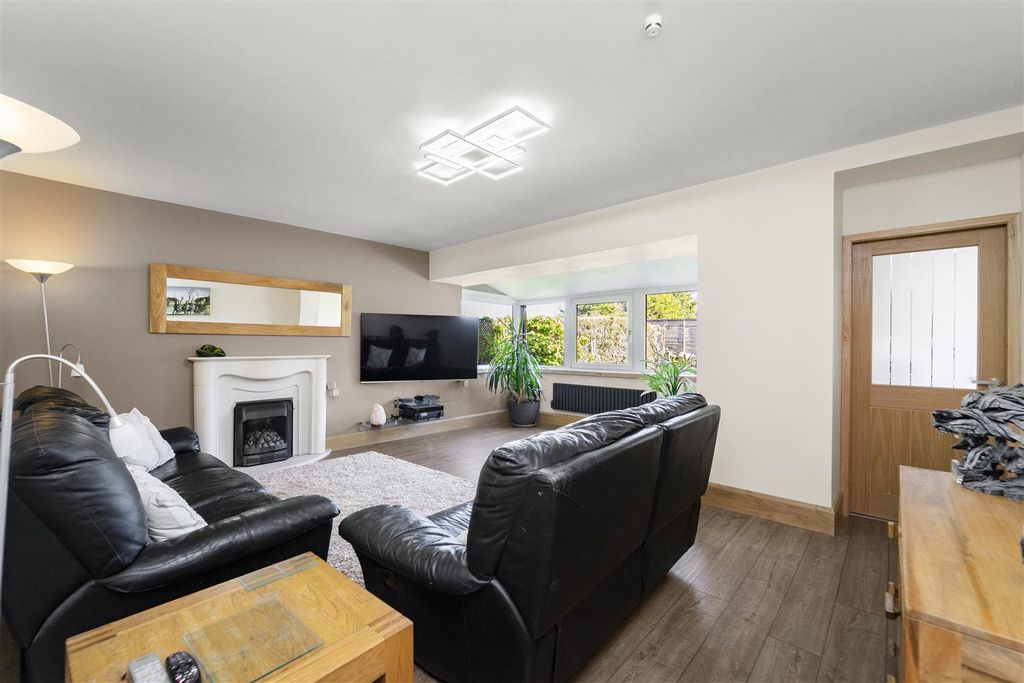 Property photo 1 of 45 Dsc07596.Jpg