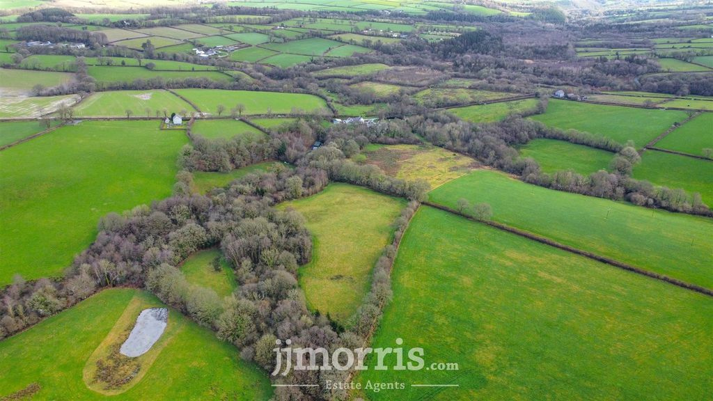 Property photo 1 of 4 F77Be150-12B5-451D-B7B1-Da1F699CE047.Jpeg