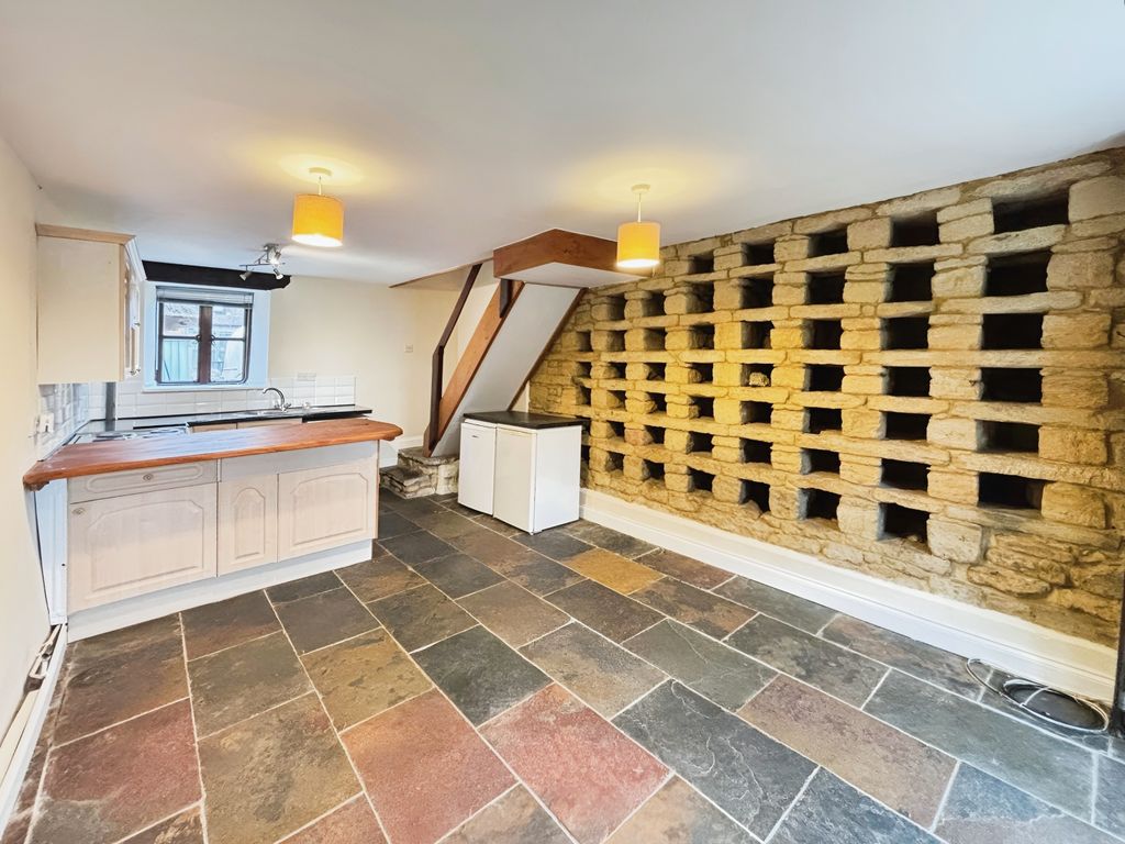 Property photo 2 of 10 23Ebca99-6Aa60487-0E7d-4238-8037-33870c66771F
