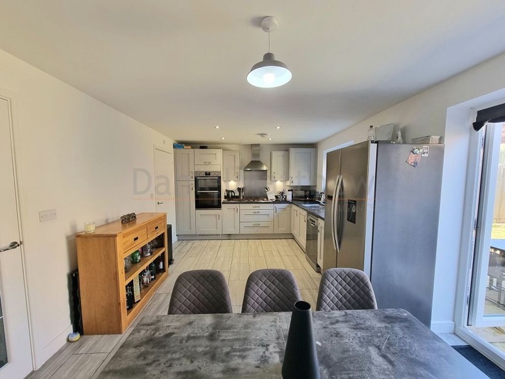 Additional image 9 of 4 bed detached house for saleHeol Millward, Coity CF35