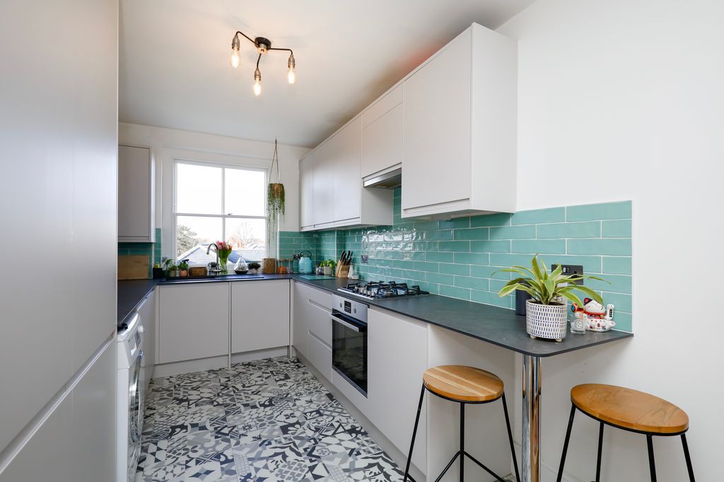 Property photo 3 of 15 Img_6760