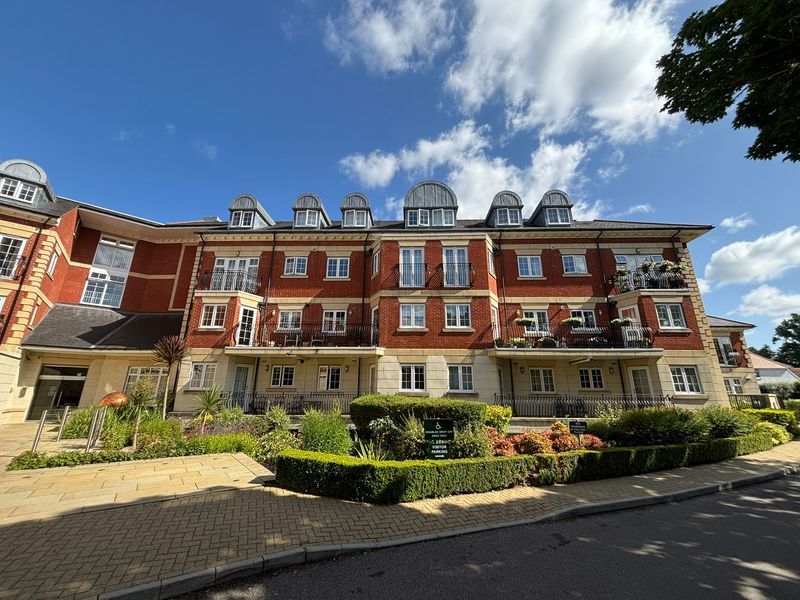 Property photo 2 of 23 Photo 23