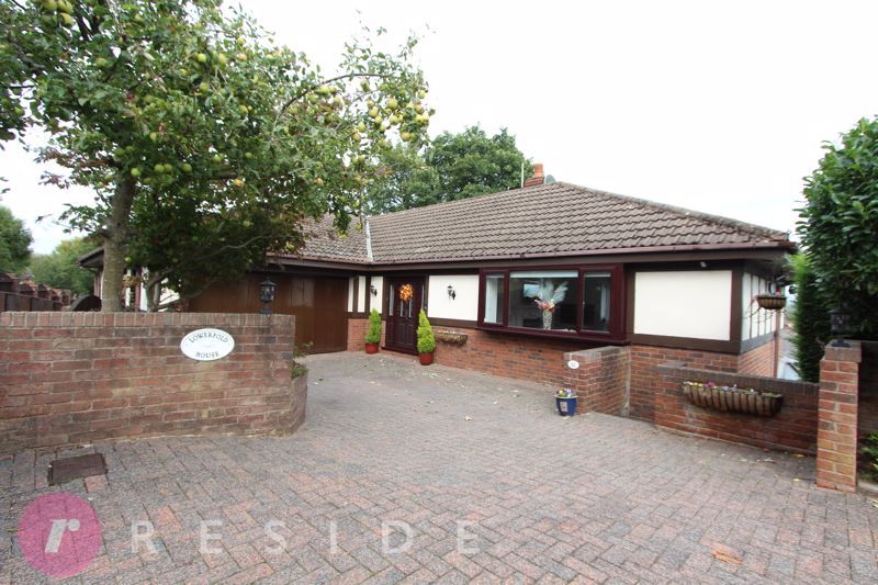 Property photo 1 of 29 House