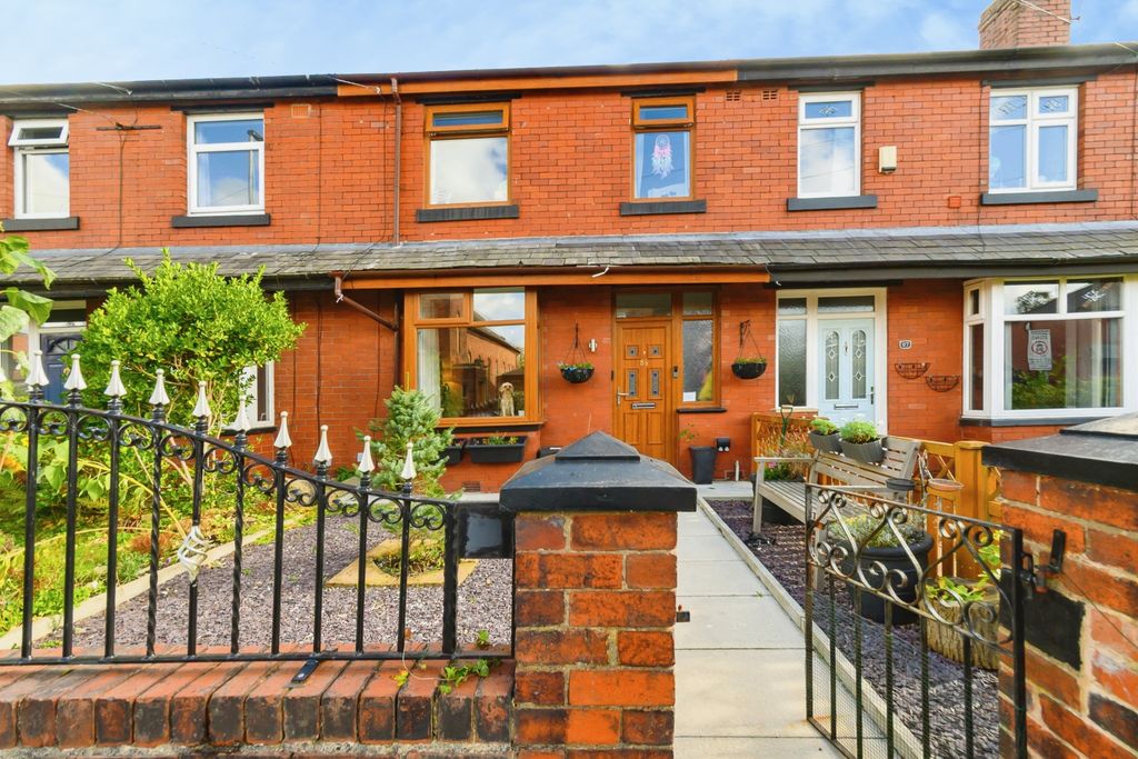 Property photo 1 of 29