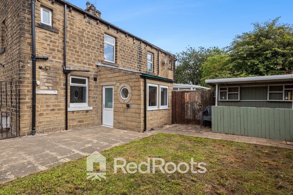 Property photo 2 of 23 4344092