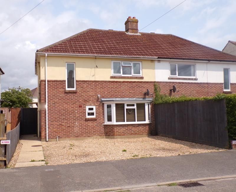 Property photo 1 of 24 100_8814.Jpg