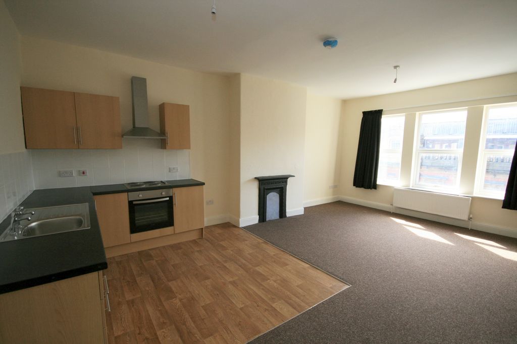 Property photo 1 of 2