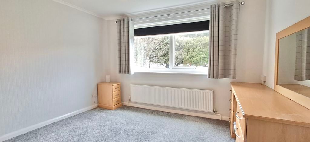 Additional image 11 of 2 bed flat for saleGloddaeth Avenue, Llandudno LL30
