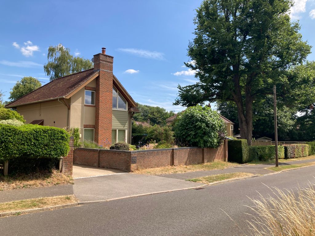 Property photo 1 of 14