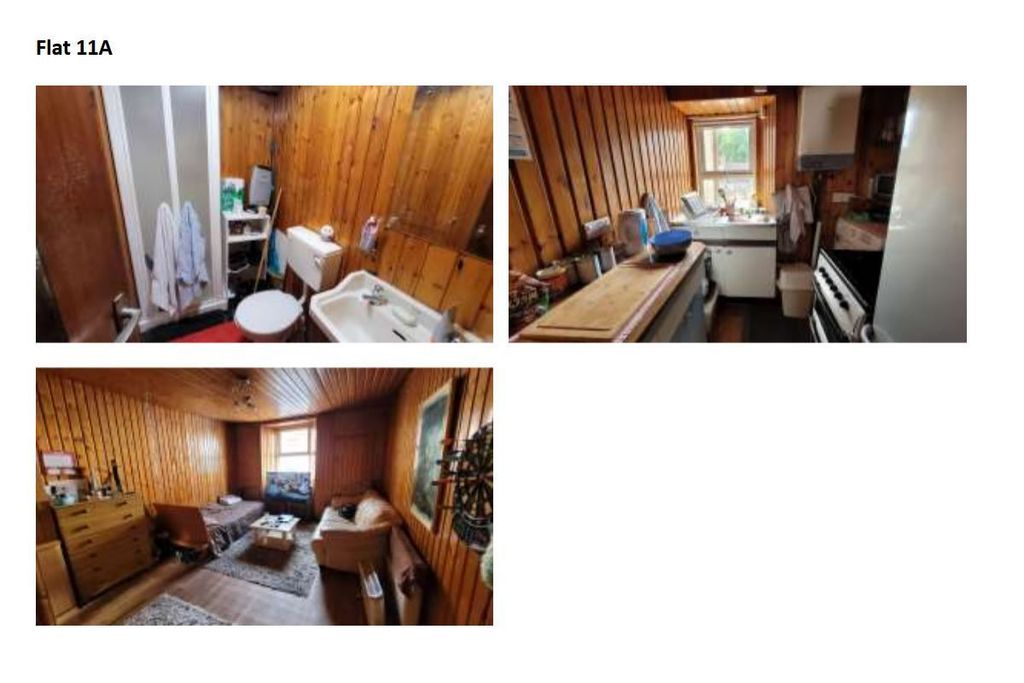 Property photo 2 of 7