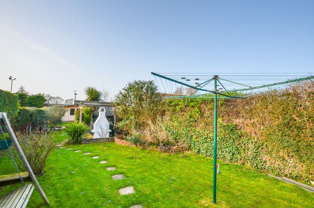 Property photo 3 of 33