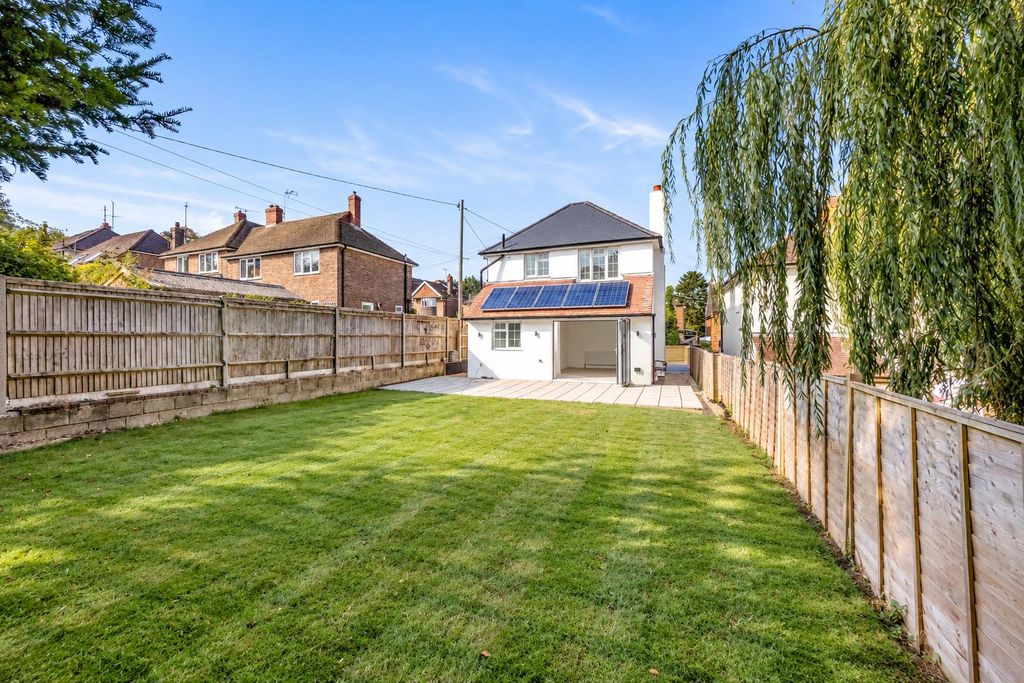Property photo 3 of 15 Af9Df7A6-Ca1E-4877-B210-Dbfb4080d385.Png