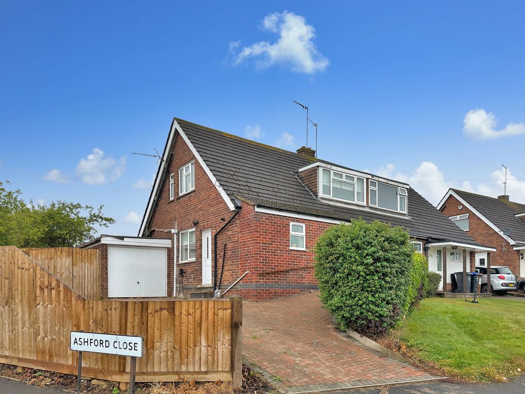 Property photo 1 of 27