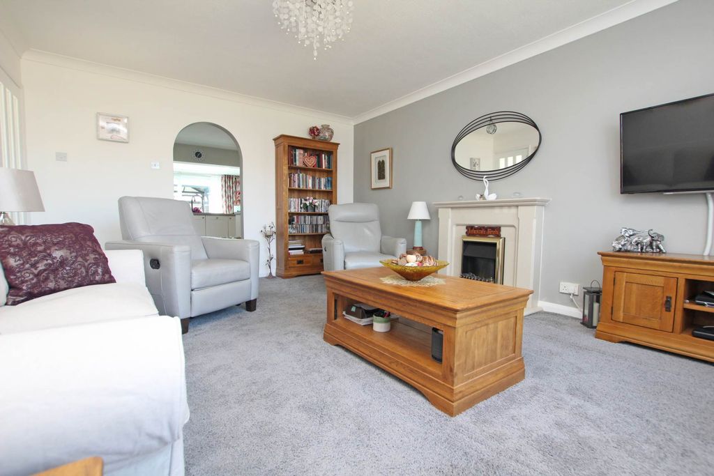 Additional image 9 of 3 bed detached bungalow for saleCastle View Gardens, Westham BN24