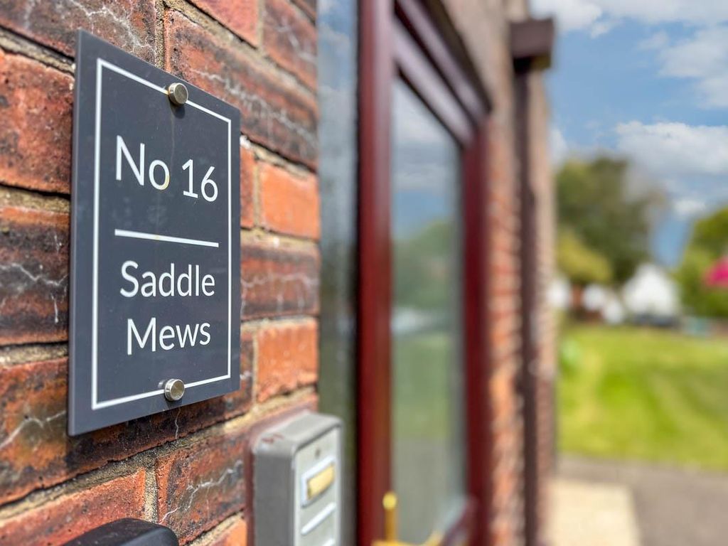 Property photo 2 of 13 16 Saddle Mews, Douglas (5).Jpg