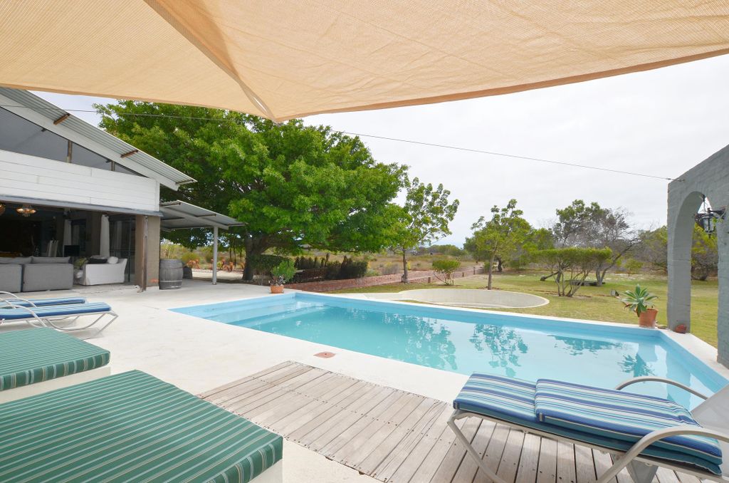 Property photo 3 of 34 La1730258