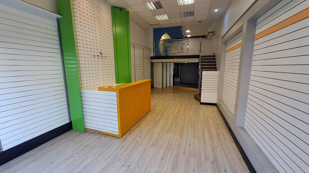 Property photo 3 of 10