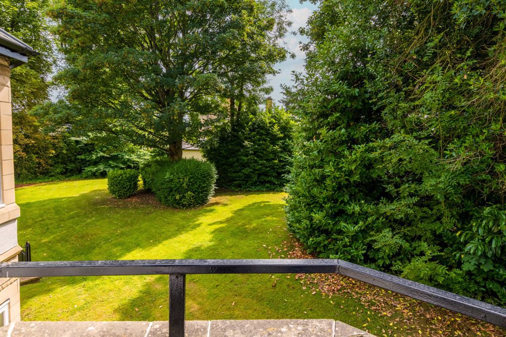 Property photo 3 of 9 Jpg