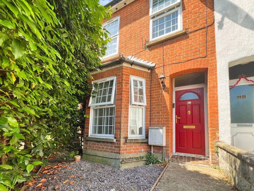 Property photo 1 of 21 Pbox-Img.Jpg