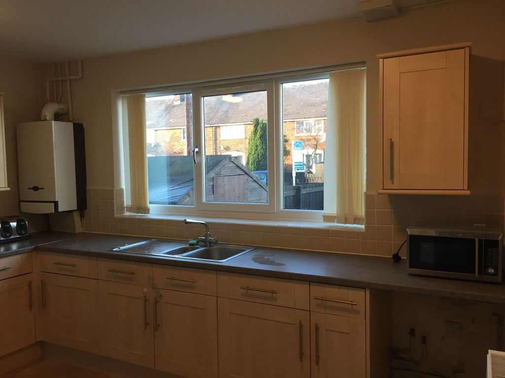 Property photo 3 of 9 Photo-2025-11-26-11-09-28 4.Jpg