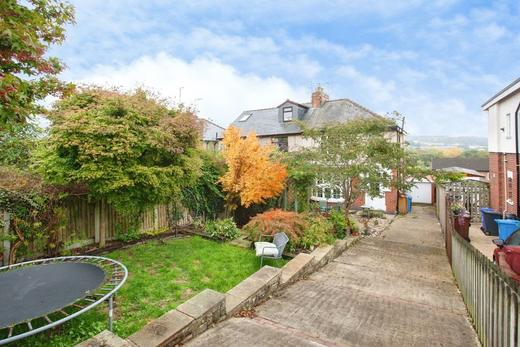 Property photo 2 of 18 Pbox-Img.Jpg