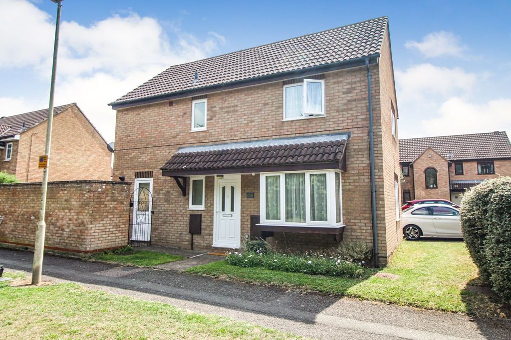 Property photo 1 of 13