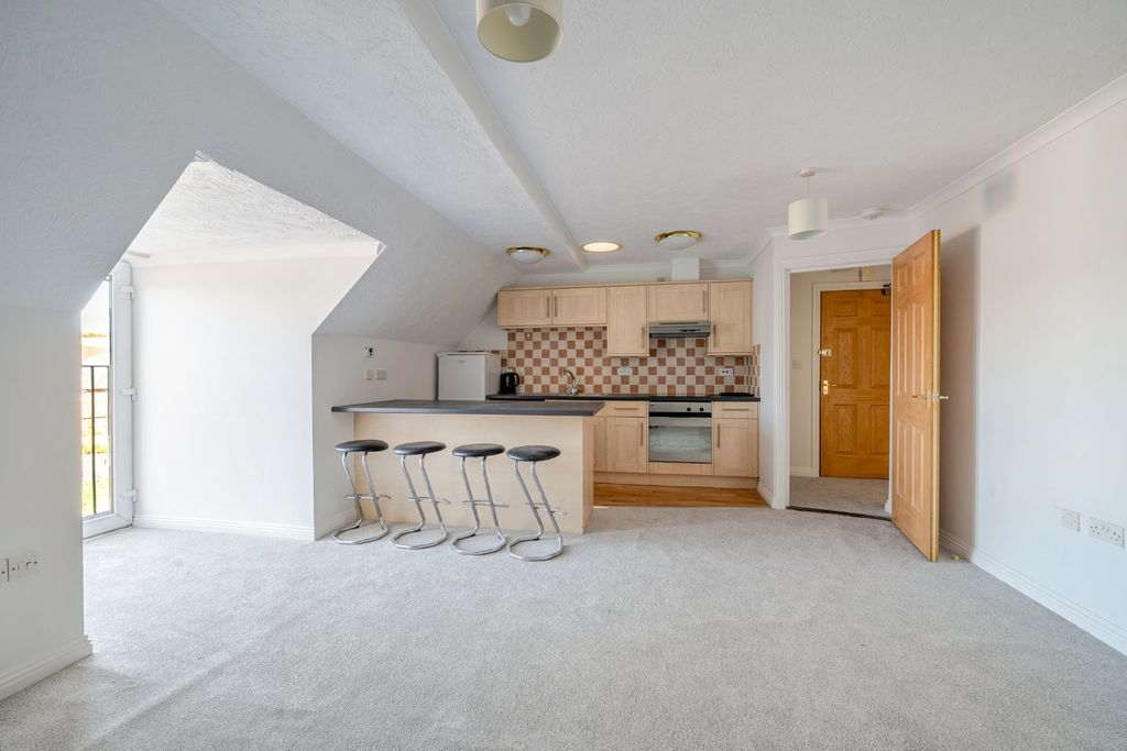 Property photo 3 of 13 Picture No. 06