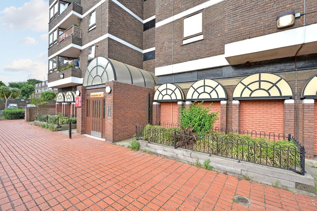 Property photo 2 of 10 Img_5039_12_Large