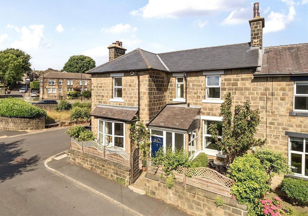 Property photo 1 of 31 Picture No. 35