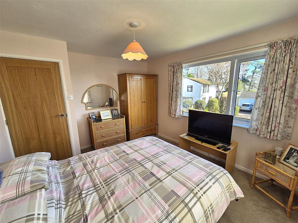 Additional image 17 of 4 bed detached house for saleKilhallon Woodlands, Par PL24